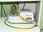 Aspirator