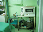 Sterilizator