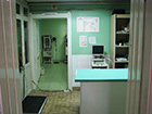 Ordinacija br.2