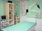 Ordinacija br.2