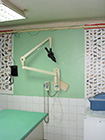 Ordinacija br.2