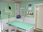 Ordinacija br.2