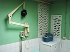 Ordinacija br.2