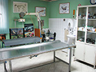 Ordinacija br.1