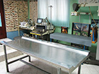 Ordinacija br.1
