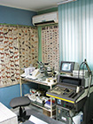 Ordinacija br.1