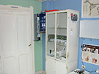 Ordinacija br.1
