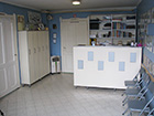 Prijemni blok