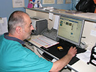 Dr Zoran Cvetković